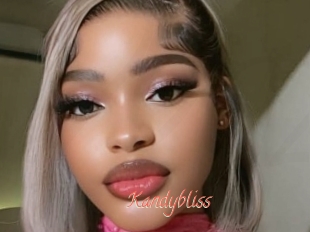 Kandybliss