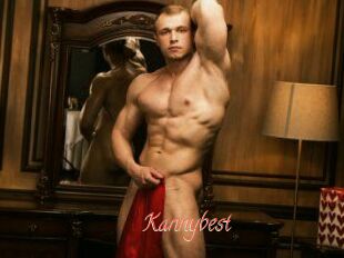 Kannybest