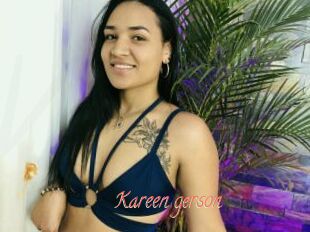 Kareen_gerson