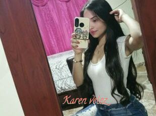 Karen_velez