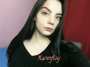 Karenfloy