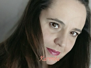 Karenika