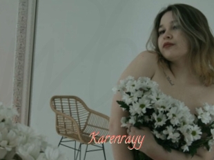 Karenrayy