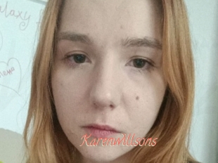 Karenwillsons