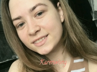 Karenwong