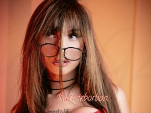 Karimeborbon