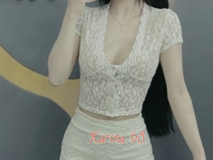 Karina_68