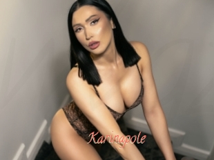Karinapole