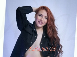 Karla_hill_28