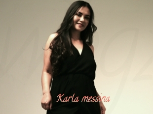 Karla_messina