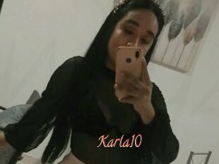 Karla10
