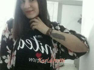 Karla_hottt