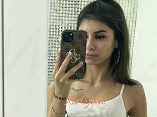 Karlajules