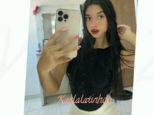 Karlalatinhot