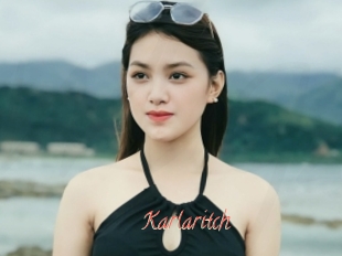 Karlaritch
