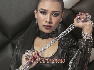 Karlatoledo