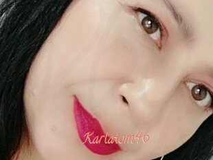 Karlatom46