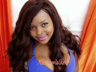 Karlawalker