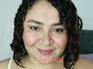 Karlawilld