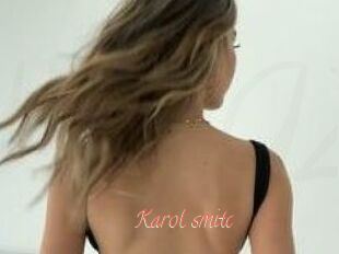 Karol_smitc