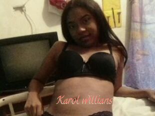 Karol_willians