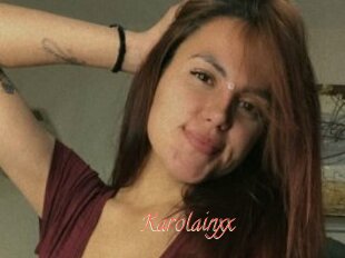 Karolainxx
