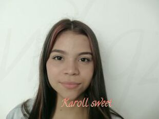 Karoll_sweet