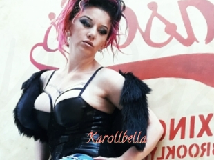 Karollbella