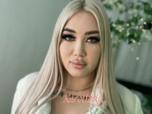 Karollesly