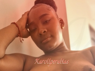 Karollperaltas