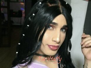 Karoltaffy
