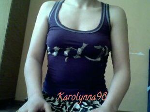 Karolynna98