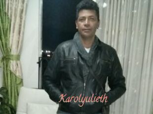 Karolyulieth