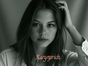 Karynprich