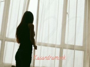 Kasandramonk
