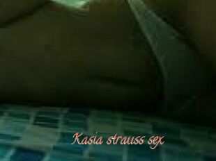 Kasia_strauss_sex
