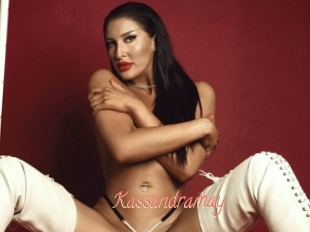 Kassandramay