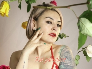 Kat_paradisse