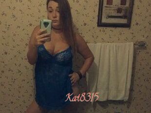 Kat8315