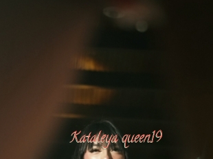 Kataleya_queen19