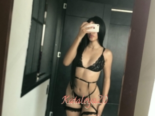Kataleya20