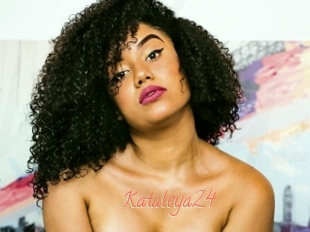 Kataleya24