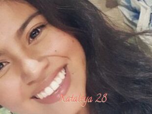 Kataleya_28