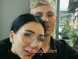 Kataleyarobert