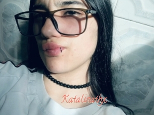 Katalinathx