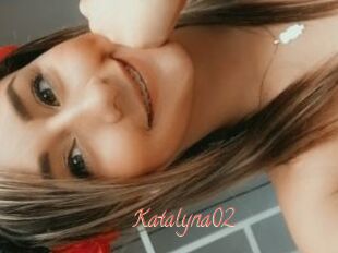 Katalyna02
