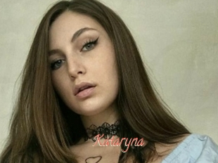 Kataryna