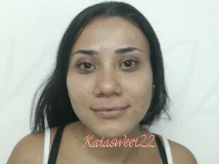 Katasweet22