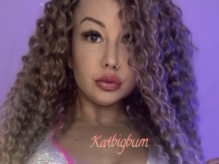 Katbigbum