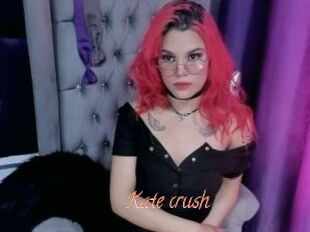 Kate_crush